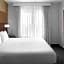 Residence Inn by Marriott Tustin Orange County