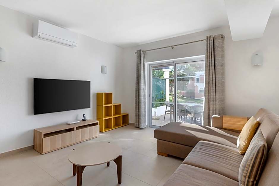 Diamond Villas at Vilar Do Golf by Diamond Resorts