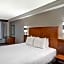 Hyatt Place Birmingham/Hoover