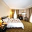 My House Otel