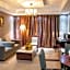 Grand Legacy Hotel