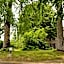 Logis Hotels - Au Colombier du Touron