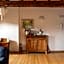 Albergo Diffuso Comeglians