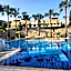 Almyrida Village & Waterpark