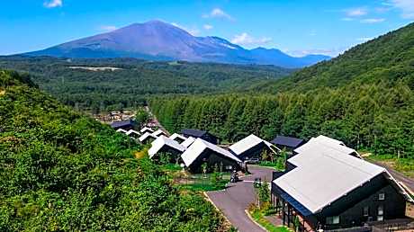 Asama Kuzanbo