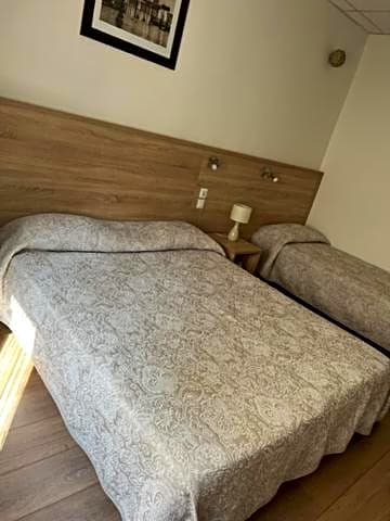 Hotel Lutetia