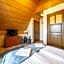 Willa u Anusia Jacuzzi & Sauna