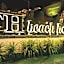 TH Beach Hotel