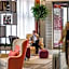 Intercityhotel Wiesbaden