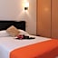 Hotel Ronsel