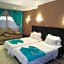 Suite Hotel Tilila