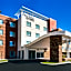 Fairfield by Marriott Inn & Suites Bonita Springs