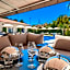 Hôtel Villa Sophia - ADULTS ONLY JULY AND AUGUST