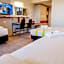 Sandors Motor Inn