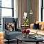The Candler Hotel Atlanta, Curio Collection by Hilton