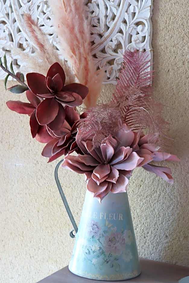 La Petite Boire - Chambres d'hôtes près d'Angers