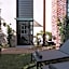 Hotel Villa Soro