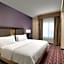 Holiday Inn Express Hotel & Suites Billings By IHG