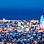 Ibis budget Aeropuerto Barcelona Viladecans
