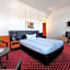 Hotel Schwert