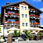Berghotel Wiedener Eck