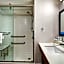 Hampton Inn By Hilton Auburn