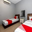 OYO 1185 Ho Hotel