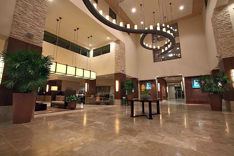 Embassy Suites By Hilton Palmdale