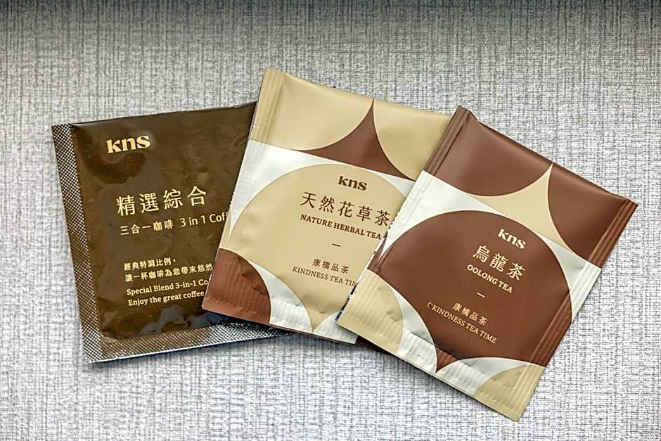 Kindness Hotel Hualien