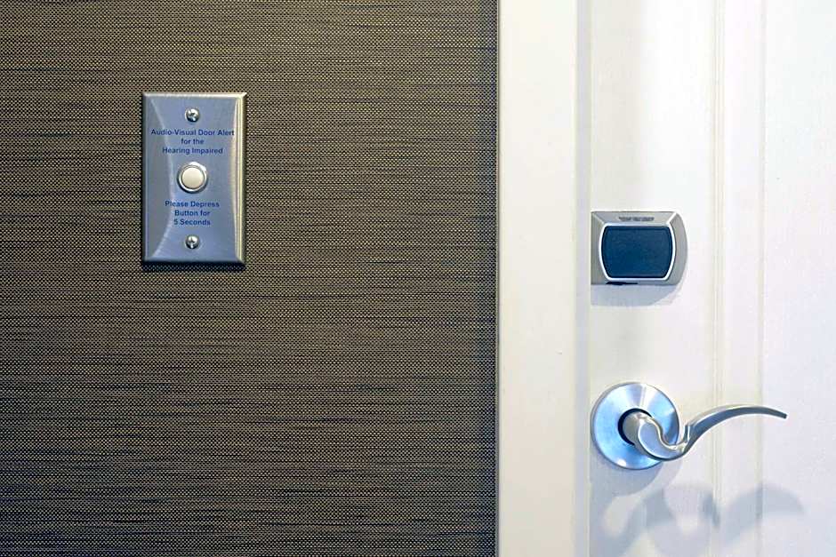 Hampton Inn By Hilton & Suites Cincinnati/Kenwood, OH