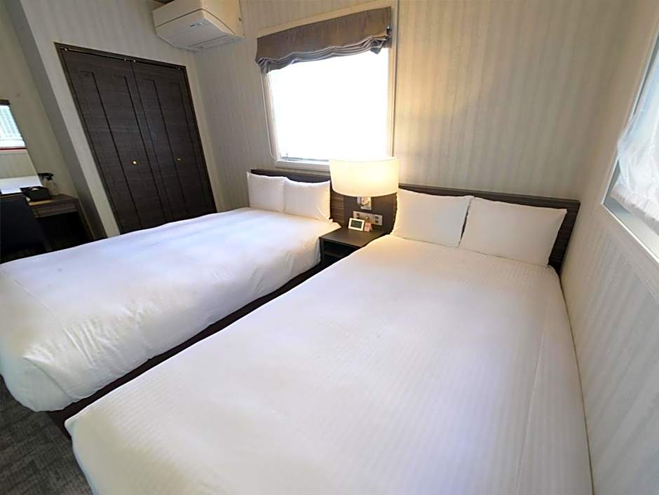 Act Hotel Roppongi - Vacation STAY 85368