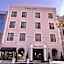 Mono Life Hotel