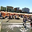 Adriatico Family Village