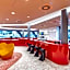 Prize by Radisson, Vienna City