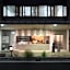 Sai no Tsuno Guest House