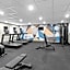 SpringHill Suites by Marriott Pittsburgh Airport