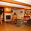Country Inn & Suites by Radisson, Holland, MI