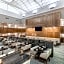 Holiday Inn Columbus By IHG