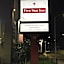 Five Star Inn