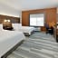 Holiday Inn Express & Suites Mitchell By IHG