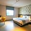 BW inn Belitung