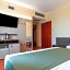 Hotel Villa Cesi