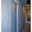 B&B Stazione Dittaino