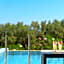 Lyttos Mare