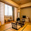 Hotel Hikyounoyu