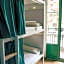 Black Swan Hostel