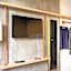 ibis budget Bar le Duc