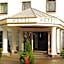 Hotel Wurttemberger Hof