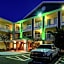 HomeTowne Studios Winston-Salem - University Pkwy