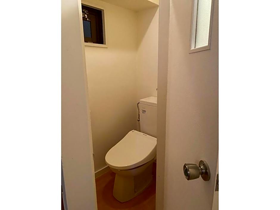 Hotel Gasthof - Vacation STAY 83293v